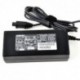 D'ORIGINE 120W Toshiba Qosmio G15-AV513 G25 AC Adapter Chargeur