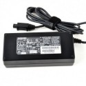 D'ORIGINE 120W Toshiba Satellite P105 P105-S921 AC Adapter Chargeur