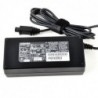 D'ORIGINE 120W Toshiba Satellite A40-VH3 A45 AC Adapter Chargeur