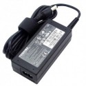 D'ORIGINE 45W Toshiba Satellite L950D-00M AC Adapter Chargeur