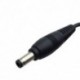 D'ORIGINE 45W Toshiba Satellite Pro L805D Adapter Chargeur Power Supply