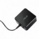 D'ORIGINE 45W Asus VivoBook 17 X705UA AC Adapter Chargeur