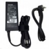 D'ORIGINE 65W AC Adapter Chargeur Toshiba Satellite L50-C L50D-C