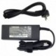 D'ORIGINE 75W Toshiba Satellite C70-B Series AC Adapter Chargeur