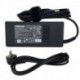 D'ORIGINE 90W Toshiba Satellite L505-S6954 AC Adapter Chargeur