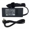 D'ORIGINE 90W Toshiba Satellite P300-161 P300-18M AC Adapter Chargeur