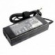 D'ORIGINE 120W Toshiba Satellite L355D-S7819 AC Adapter Chargeur