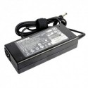 D'ORIGINE 120W Toshiba Satellite M505-S4945 AC Adapter Chargeur