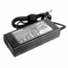 D'ORIGINE 120W Toshiba Satellite U300-152 U300-153 AC Adapter Chargeur
