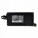D'ORIGINE 180W Toshiba Qosmio X305-Q715 AC Adapter Chargeur
