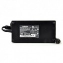 D'ORIGINE 180W Toshiba Tecra W50-A-107 AC Adapter Chargeur