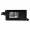 D'ORIGINE Toshiba PA3546U-1AC3 PA3546U-1ACA AC Adapter Chargeur