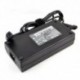 D'ORIGINE 180W Toshiba Tecra W50-A-107 AC Adapter Chargeur