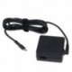 65W USB-C Toshiba Tecra X40-D-BTO AC Adapter Chargeur