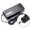 D'ORIGINE 65W Vizio CT14-A0 CT14-A1 AC Adapter Chargeur