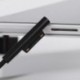 Surface Pro 3 Pro 4  1625 36W Adaptateur Adapter Ladegerät