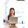 Support pour Ordinateur Portable