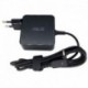 D'ORIGINE 45W Asus ZenBook UX31E-DH53 AC Adapter Chargeur