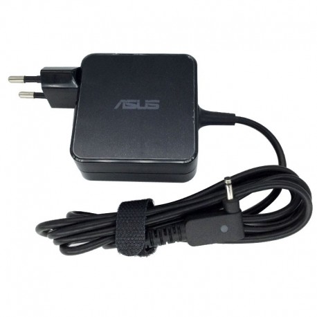 D'ORIGINE 45W Asus ZenBook UX31E-RY012V AC Adapter Chargeur