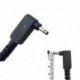 D'ORIGINE 45W Asus ZenBook UX31E-DH53 AC Adapter Chargeur