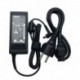 65W Asus A56C A56CA A56CM K46 S56CA AC Adapter Chargeur