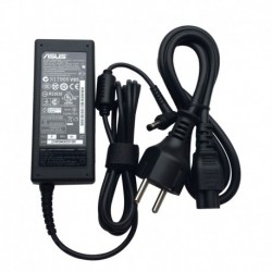 65W Asus A450CA A450CC A450VC A550CA AC Adapter Chargeur
