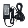 65W Asus A550CA A550CC A550DP A550VB AC Adapter Chargeur
