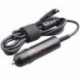 Asus X556UJ-XO015T Car Chargeur DC Adapter