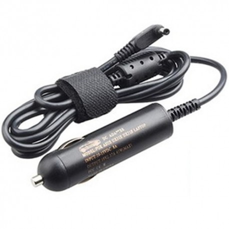 Asus VivoBook X456UV-WX027T Car Chargeur DC Adapter