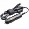Asus VivoBook Flip TP301UJ-DW082D Car Chargeur DC Adapter