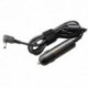 Asus X556UB-XX013T Car Chargeur DC Adapter