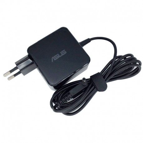 D'ORIGINE 65W Asus X556UB-DM097T AC Adapter Chargeur