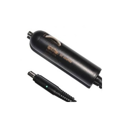 Asus ZenBook Flip UX560UQ-1A Car Chargeur DC Adapter
