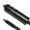 19V Asus UX302LA UX302LG Series Car Chargeur DC Adapter