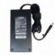 D'ORIGINE 180W Adapter Chargeur Acer Predator 17X GX-791-73TU
