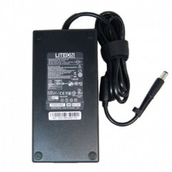D'ORIGINE 180W AC Adapter Chargeur Acer Predator G9-791-79W7