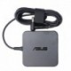 D'ORIGINE 65W Asus PU500CA-XO054G AC Adapter Chargeur