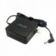 D'ORIGINE 65W Adaptateur Adapter Chargeur Asus Pro Essential P2520LA