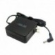 D'ORIGINE 65W Asus ASUSPRO P2440UQ-FA0004R AC Adapter Chargeur