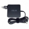 D'ORIGINE 65W Asus X751LJ-T4161T AC Adapter Chargeur