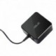 D'ORIGINE 65W Asus X552WA-QSA2 AC Adapter Chargeur