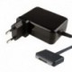 65W Asus Transformer Book TX300CA-C4021H AC Adapter Chargeur