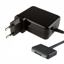 65W Asus Transformer Book TX300CA-C4023H AC Adapter Chargeur