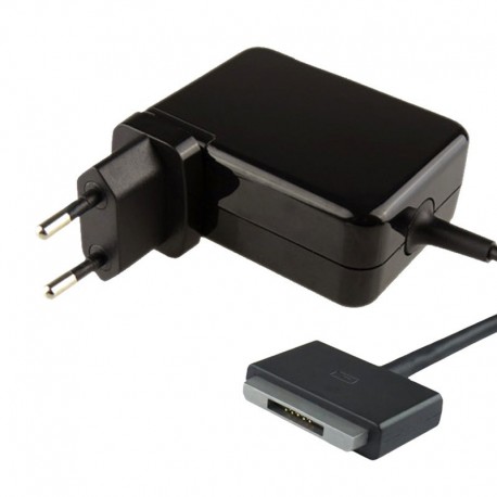 65W Asus Transformer Book TX300CA-C4021H AC Adapter Chargeur