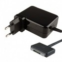 65W Asus Transformer Book TX300CA-C4021H AC Adapter Chargeur