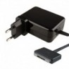 65W Asus Transformer Book TX300CA-C4021H AC Adapter Chargeur