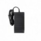 D'ORIGINE 180W AC Adapter Chargeur Acer Predator G9-591-74P2