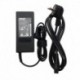90W Gateway NE56R15u NS41C NS51C NV52L AC Adapter Chargeur