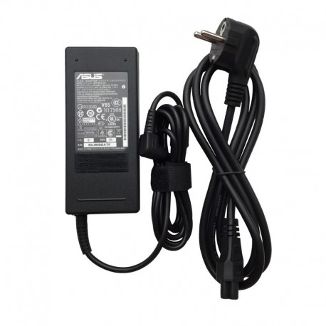 90W Asus ADP-90CD DB EXA0904YH AC Adapter Chargeur
