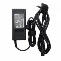 90W Asus M68 M6800 M6800A M6800C AC Adapter Chargeur